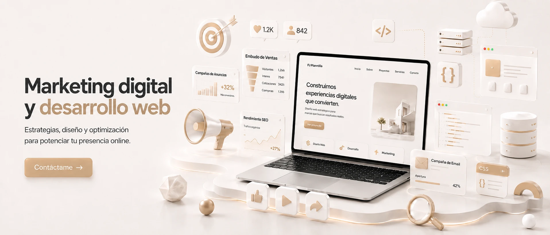 banner principal