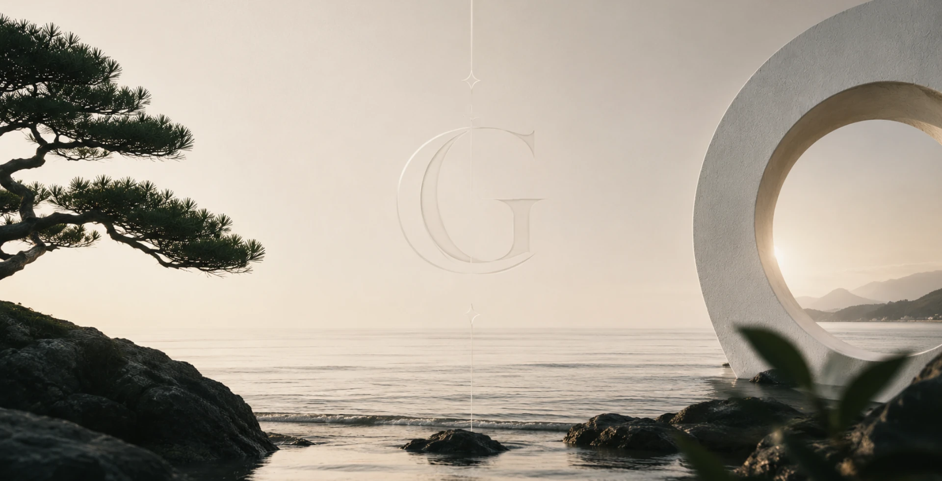imagen principal de goldcheid studio
